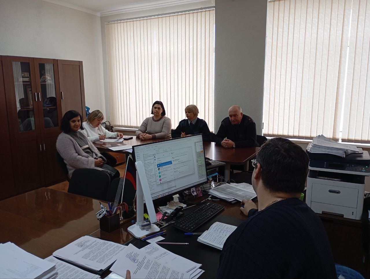 Симфония будней: Железная дорога, «Зеленая экономика» и красные линии закона, дайджест за 22 января