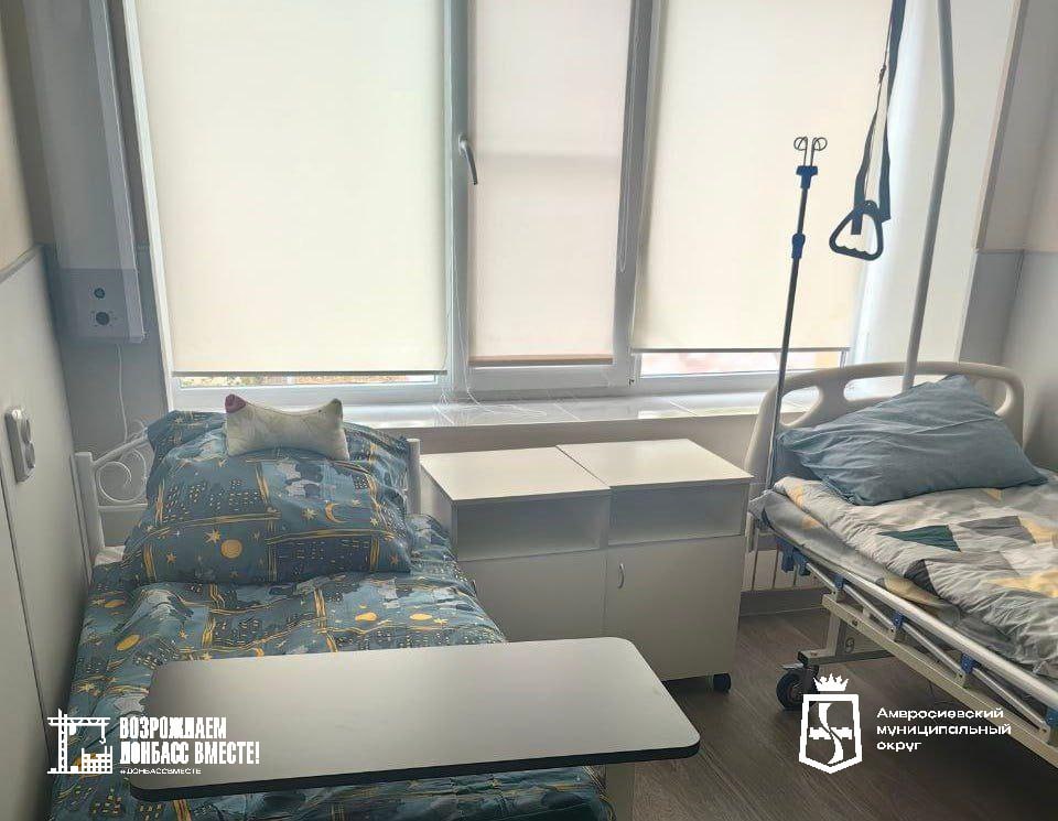 Симфония будней: Железная дорога, «Зеленая экономика» и красные линии закона, дайджест за 22 января