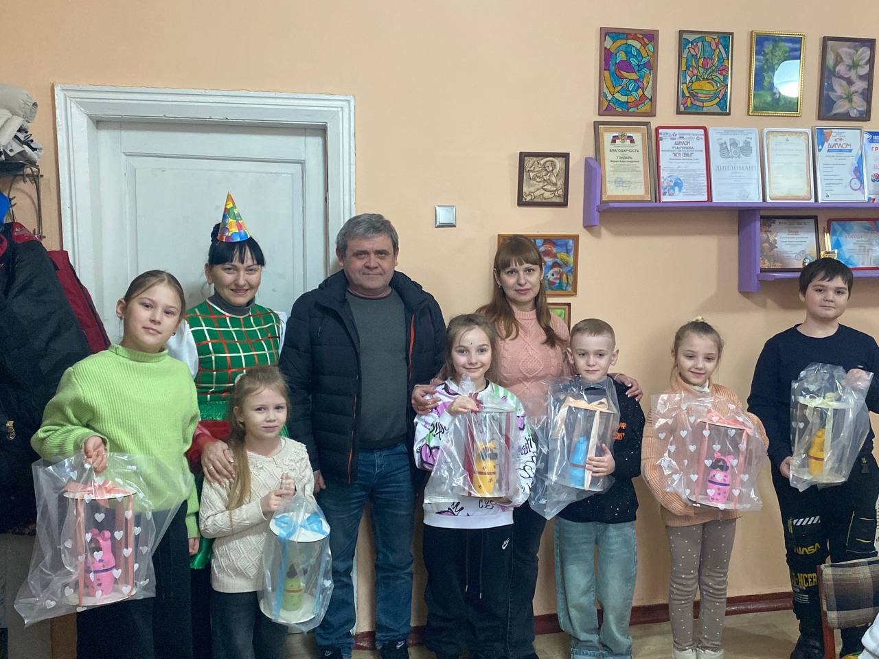 Симфония будней: Железная дорога, «Зеленая экономика» и красные линии закона, дайджест за 22 января