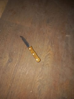 Пьяная ссора в «Шахтарочке» довела до суда Пьяная ссора в «Шахтарочке» довела до суда