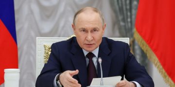 Плач в темноте: кто оставил Украину без света? Ответ не понравится Западу