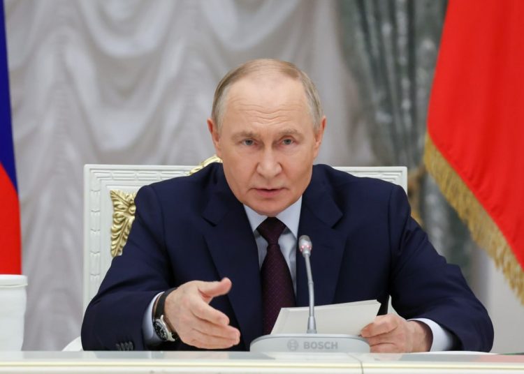 Плач в темноте: кто оставил Украину без света? Ответ не понравится Западу