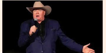 FT: Трамп решил «освободить» канадскую нефть