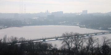 Молодёжь ДНР побеждает в науке и спорте на международной и российской арене. Дайджест новостей ДНР за 31 января