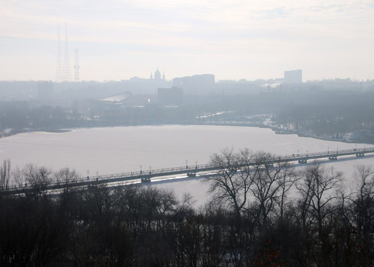 Молодёжь ДНР побеждает в науке и спорте на международной и российской арене. Дайджест новостей ДНР за 31 января