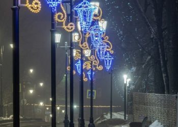 Две театральные премьеры в Донецке: дайджест новостей за 11 января