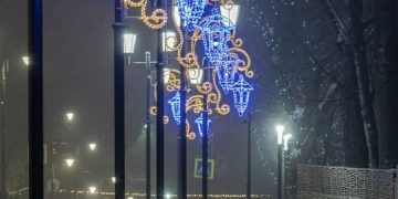 Две театральные премьеры в Донецке: дайджест новостей за 11 января