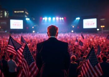 "Охота на лидеров открыта": экс-офицер США о вторжении в Венесуэлу и марионетках Трампа «Охота на лидеров открыта»: экс-офицер США о вторжении в Венесуэлу и марионетках Трампа