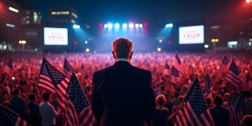 "Охота на лидеров открыта": экс-офицер США о вторжении в Венесуэлу и марионетках Трампа «Охота на лидеров открыта»: экс-офицер США о вторжении в Венесуэлу и марионетках Трампа