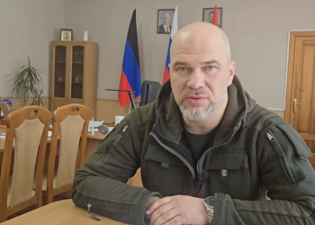 В Дебальцево начали разминировать окрестности, школьников перевели на «дистанционку»