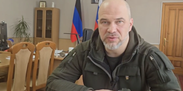 В Дебальцево начали разминировать окрестности, школьников перевели на «дистанционку»