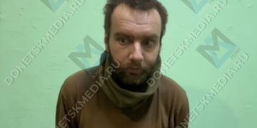 Кошмар за гривны: украинские командиры превратили передовую в бизнес-площадку