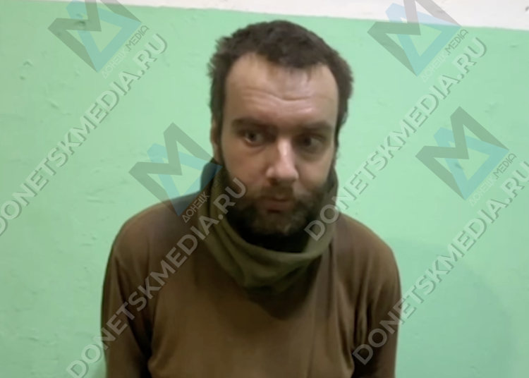 Кошмар за гривны: украинские командиры превратили передовую в бизнес-площадку