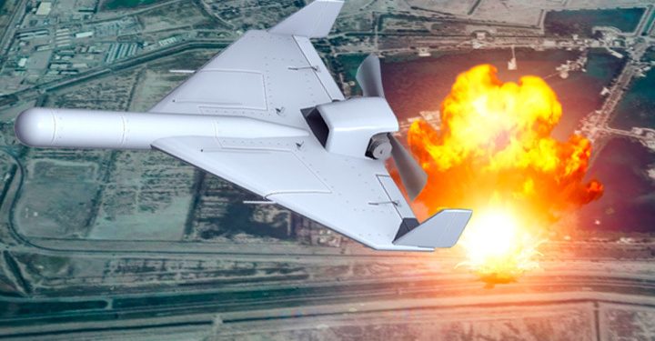 Залпы возмездия погрузили Украину во тьму, британские офицеры ликвидированы: хроники денацификации Украины