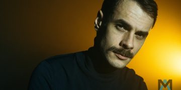 Не хлебом единым: театральная жизнь Донецка глазами театрала