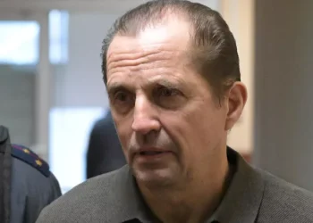 20 лет спустя: экс-глава «Локомотива» Липатов попросил прощения у семьи убитого