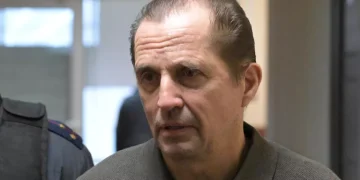 20 лет спустя: экс-глава «Локомотива» Липатов попросил прощения у семьи убитого