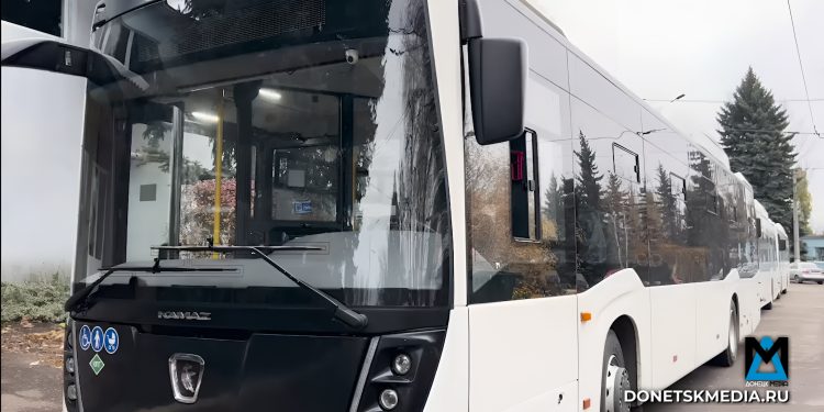 Бесплатный проезд в прошлом! Для кого сохранили льготы в 2026-м?