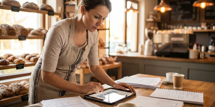 Налоговая интеграция завершена: ДНР с 2026 года полностью переходит на общероссийские правила Налоговая интеграция завершена: ДНР с 2026 года полностью переходит на общероссийские правила