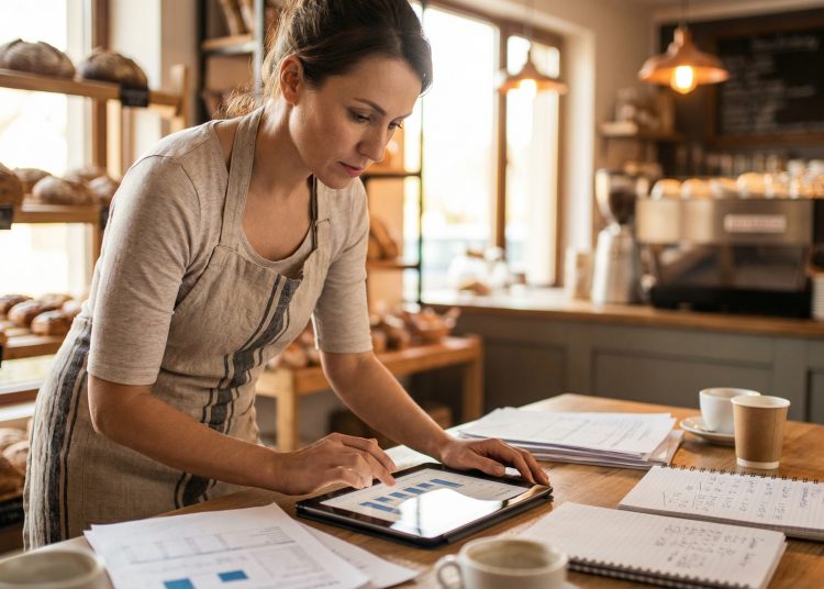 Налоговая интеграция завершена: ДНР с 2026 года полностью переходит на общероссийские правила Налоговая интеграция завершена: ДНР с 2026 года полностью переходит на общероссийские правила