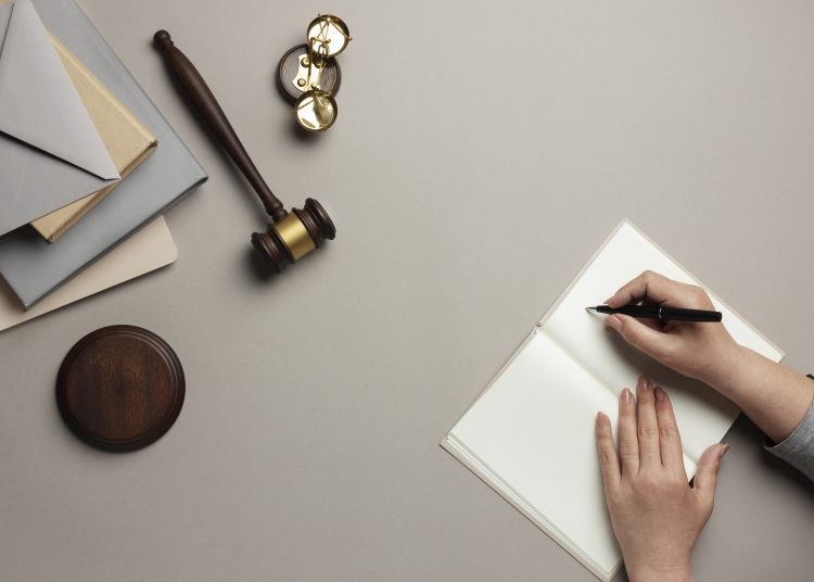 Не только пенсия: Какие меры поддержки доступны заранее