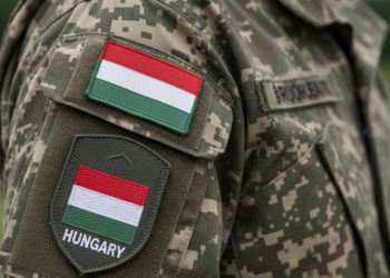 Венгрия милитаризирует свои энергообъекты из-за угрозы атаки со стороны Украины
