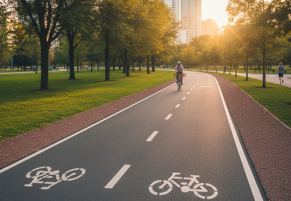 Тельманово станет городом, врачи совершили чудо, а в Донецке дали рок-концерт на балалайке. Дайджест за 13 февраля