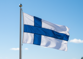 Politico: Финляндия требует не приравнивать гарантии безопасности Украины к 5-й статье НАТО