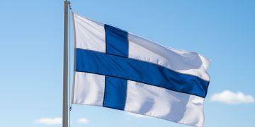 Politico: Финляндия требует не приравнивать гарантии безопасности Украины к 5-й статье НАТО