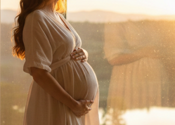 Беременным могут предоставить такси для поездки к врачу