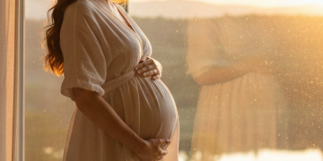 Беременным могут предоставить такси для поездки к врачу Беременным могут предоставить такси для поездки к врачу