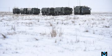 «Судный день» для ВСУ, прорыв на новом направлении и «энергетическое перемирие» по просьбе Трампа: хроники денацификации Украины