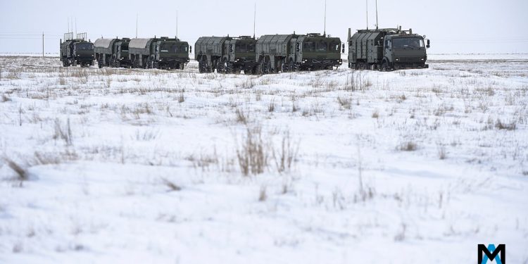 «Судный день» для ВСУ, прорыв на новом направлении и «энергетическое перемирие» по просьбе Трампа: хроники денацификации Украины «Судный день» для ВСУ, прорыв на новом направлении и «энергетическое перемирие» по просьбе Трампа: хроники денацификации Украины