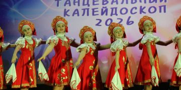 Единство поколений: От Сталинградской победы до героев нашего времени. Дайджест за 2 февраля