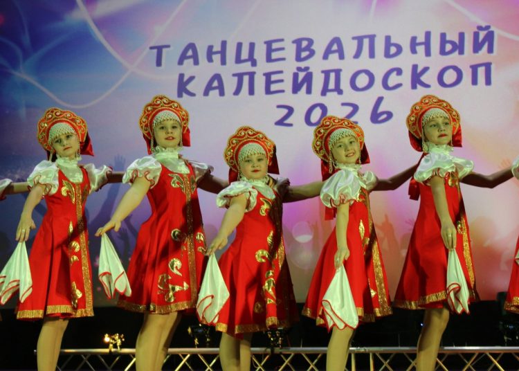 Единство поколений: От Сталинградской победы до героев нашего времени. Дайджест за 2 февраля