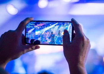 Делегация ДНР примет участие в открытии Года единства народов России в Москве