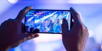 Делегация ДНР примет участие в открытии Года единства народов России в Москве