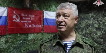 Прокуратура взяла под контроль дело о стрельбе в генерала Алексеева в Москве