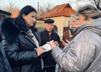 Управдом ДНР: в Республике появилась единая площадка для решения коммунальных проблем