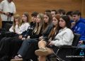 Андрей Афанасьев: «Вступление в ЕС — несмываемый позор, порабощение сатанинскому лобби»
