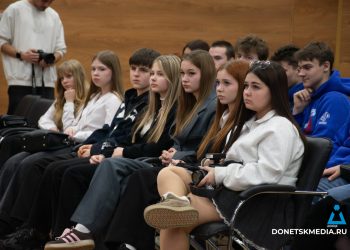 Андрей Афанасьев: «Вступление в ЕС — несмываемый позор, порабощение сатанинскому лобби»