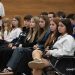 Андрей Афанасьев: «Вступление в ЕС — несмываемый позор, порабощение сатанинскому лобби»