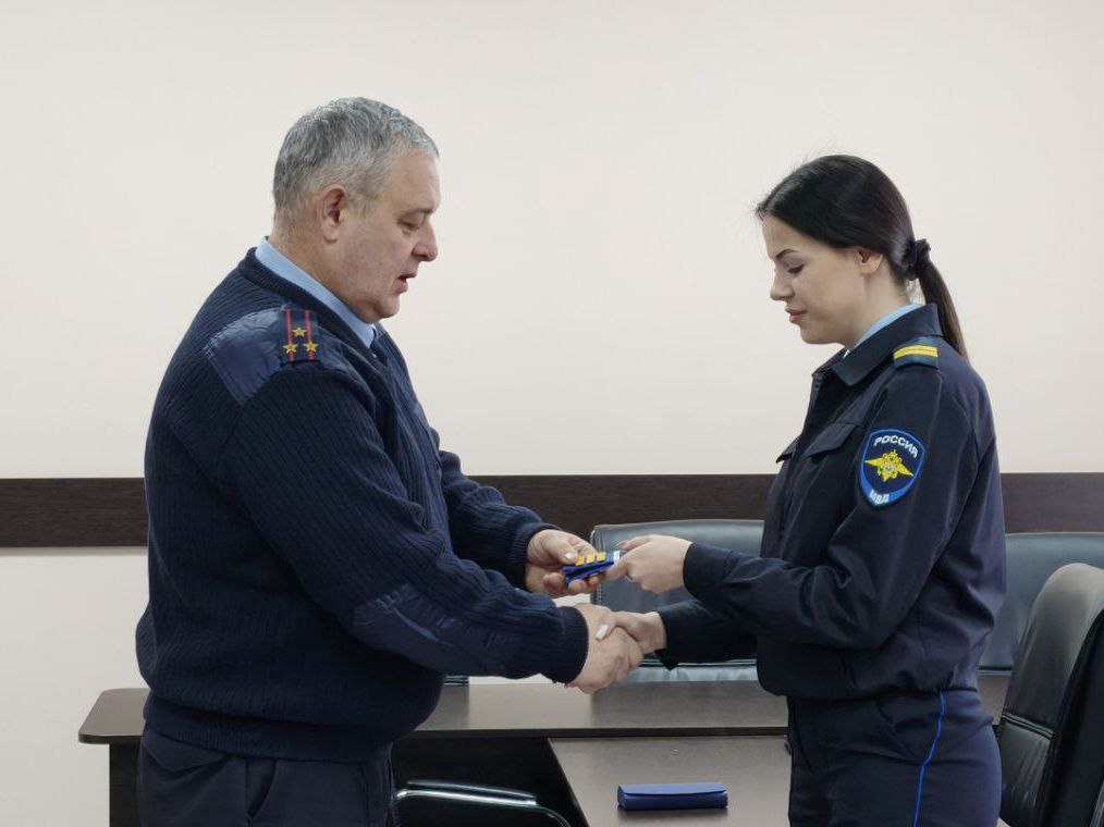 Тельманово станет городом, врачи совершили чудо, а в Донецке дали рок-концерт на балалайке. Дайджест за 13 февраля