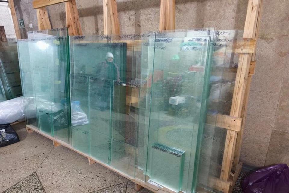 Тельманово станет городом, врачи совершили чудо, а в Донецке дали рок-концерт на балалайке. Дайджест за 13 февраля