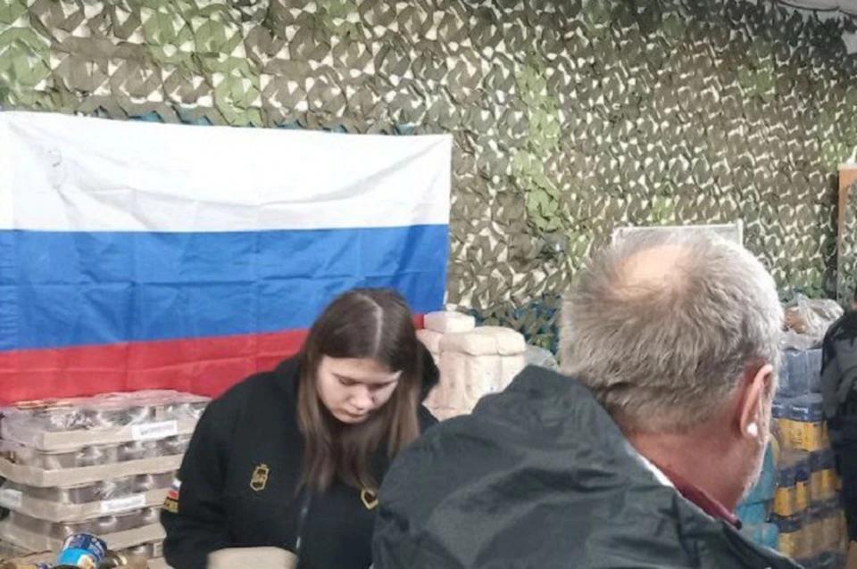 Тельманово станет городом, врачи совершили чудо, а в Донецке дали рок-концерт на балалайке. Дайджест за 13 февраля