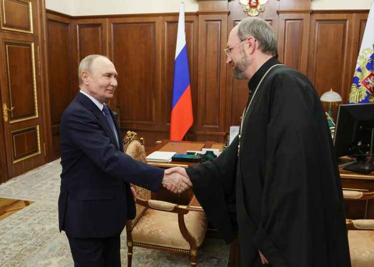 Как помощь фонда «Круг добра» изменила жизнь сироты из Луганска