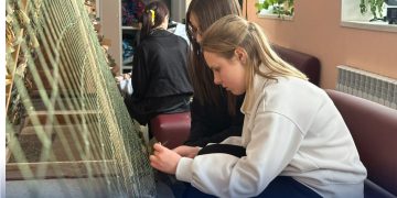 Память об Афганистане, забота о будущем, Иловайск, Мариуполь и Шахтерск в центре событий. Дайджест за 14 февраля