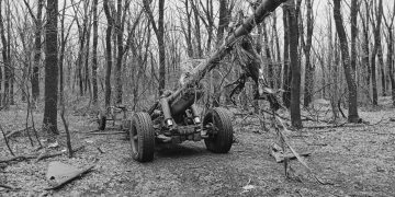 Войска «Центра» уничтожили резервы боевиков ВСУ под Добропольем и спасли мирных жителей Войска «Центра» уничтожили резервы боевиков ВСУ под Добропольем и спасли мирных жителей