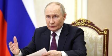 Ловушка «энергетического перемирия»: переговоры в Женеве обескровят Европу быстрее ракет