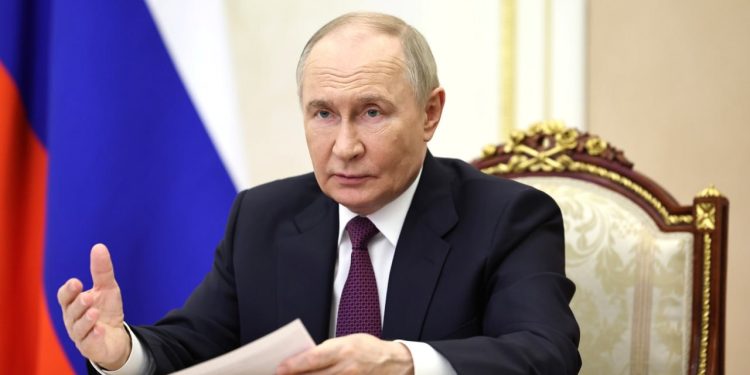 Ловушка «энергетического перемирия»: переговоры в Женеве обескровят Европу быстрее ракет Ловушка «энергетического перемирия»: переговоры в Женеве обескровят Европу быстрее ракет